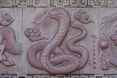 《庄园领主》Steam愿望单突破250万 超越《黑帝斯2》成为榜一