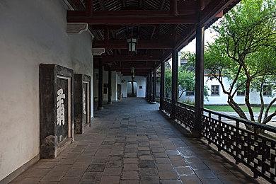 《Dystopika》最新更新发布 追加新视频格式等