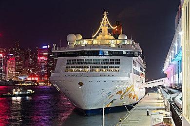 模拟游戏《龙背上的农家》将于2023年1月发售