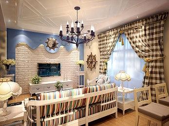 《动物迷城》污水管＆下水道越狱路线攻略分享