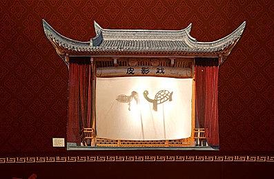 《生化危机4：重制版》新细节：艾达王将扮演重要角色